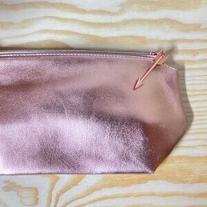 NEW Lancome Cosmetic Bag